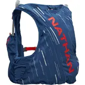 Nathan Pinnacle 4l Hydratöintiliivi