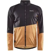 Craft Adv Offroad Wind Takki