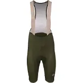 Agu High Summer V Trend Trägerhose