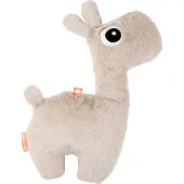 Done by Deer Ystävä Lalee Sand Teddy