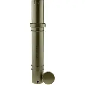 Eurohunt Coonpipe