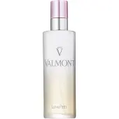 Valmont Luminosity Lumipeel Kasvohoito 150ml