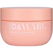 Ida Warg Repair Mask, 300ml