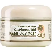 Elizavecca Milky Piggy Carbonated Bubble Clay Mask 100 ml