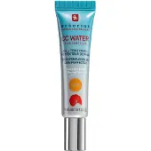 Erborian CC Water, 15ml Caramel