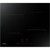 Samsung 3 Sarjan Induktiotaso NZ64T3707A1/UR (60 cm)