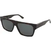 Lacoste 984s Naisten Aurinkolasit