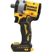 DeWalt 18V 192Nm TOIMINTAKONE DCF840N