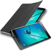 Cadorabo Samsung Galaxy Tab S2 (8 tuuma) lompakkokotelo