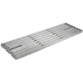 BROIL KING Regal/Imperial valettu rst grilliritilä