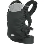 Chicco Skin Fit Vauvan Kantoreppu