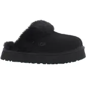 Ugg W Disquette - Black - 39
