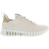 Ecco Gruuv W - Pink - 38