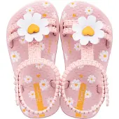 Ipanema Daisy Sandaalit