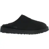 Ugg M Classic Slip-On - Black - 42