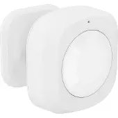 WOOX R7046 Smart Zigbee älykäs PIR-liiketunnistin, mukana paristo
