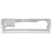 Lionelo Eva Turvalaita, Grey Melange
