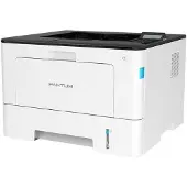 Pantum BP5100DW lasertulostin
