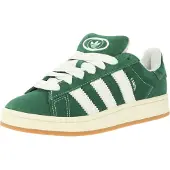 Adidas Campus 00S - Green - 35 1/3