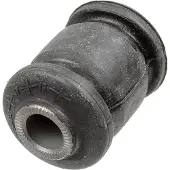 LEMFOERDER Tukivarren hela 42425 01