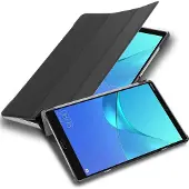 Cadorabo Huawei MediaPad M5 8 lompakkokotelo