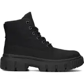 Timberland Greyfield Saappaat