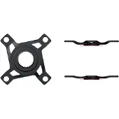 Fsa Bosch Gen4 W0146 Spinne