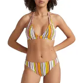 O'Neill Marga Rita Bikini
