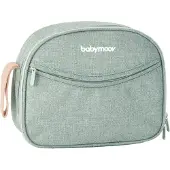 BabyMoov Hygienic Set Matcha vauvanhoitosetti 10 kpl