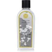 Ashleigh & Burwood London In Bloom Cotton Flower & Amber täyttöpakkaus katalyyttiseen lamppuun 500 ml