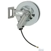 Mavel letkukela, painepesuri Roll Profi 3/8'', 15 m