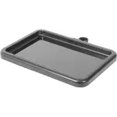 Preston Innovations Offbox 36 Side Tarjotin