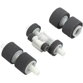 Epson Rullasarja, musta, Valkoinen, Kiina, , WorkForce DS-510/DS-510N WorkForce DS-560/DS-560N WorkForce DS-520/DS-520N, 1 kpl, 36 mm