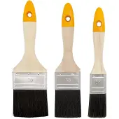 Colorexpert Color Expert pro 3-os. sivellinsarja