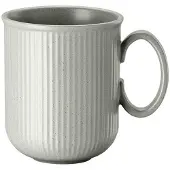 Rosenthal Thomas Clay Muki Smoke