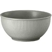 Rosenthal Thomas Clay Smoke Mysliskulho Ø15 cm Harmaanvihreä