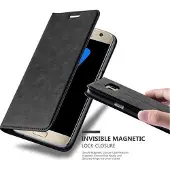Cadorabo Samsung Galaxy S7 suojakotelo