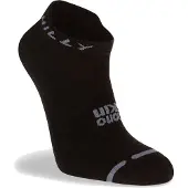 Hilly Socks Active Socklet Zero Lyhyet Sukat