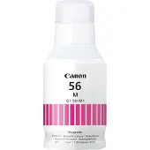 Canon GI-56M -täyttömustepullo, magenta