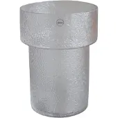 DBKD Keeper lasimaljakko struktuuri 30 cm