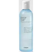 CosRx Hydrium Watery Toner 150 ml