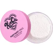 KimChi Chic Puff Puff Pass Loose Setting Powder lvander