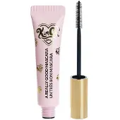 KimChi Chic A Really Good Mascara- Volume & Lengthening Mascara