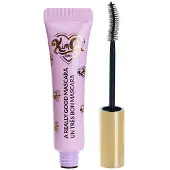 KimChi Chic A Really Good Mascara- Volume & Curling Mascara