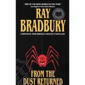 From the Dust Returned