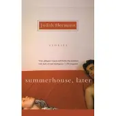 Summerhouse, Later