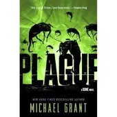 Plague