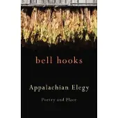 Appalachian Elegy