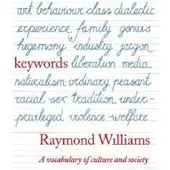 Keywords