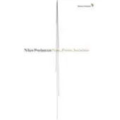 Verso Books State, power, socialism